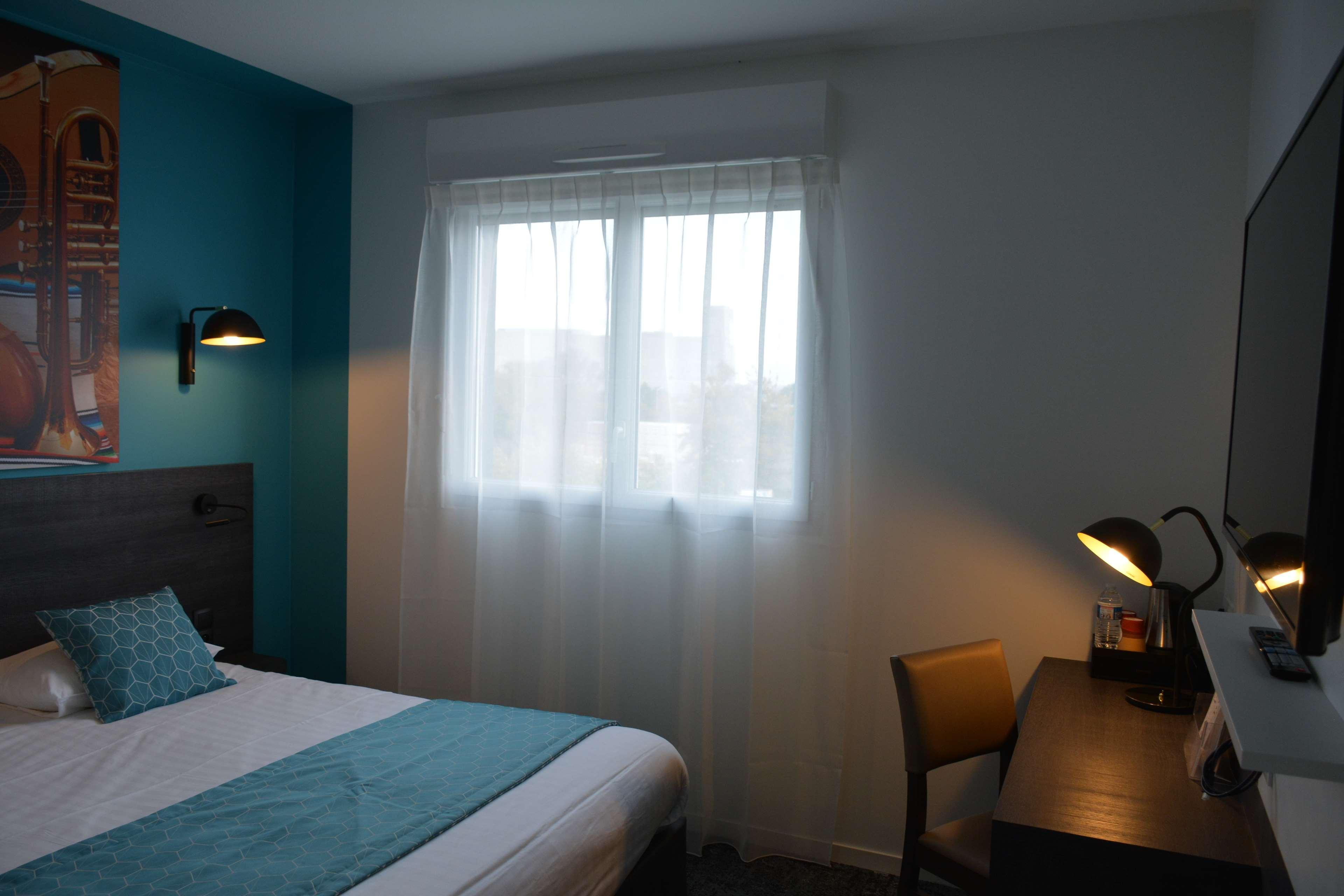 Best Western Plus Hardeeville Inn & Suites Exterior photo