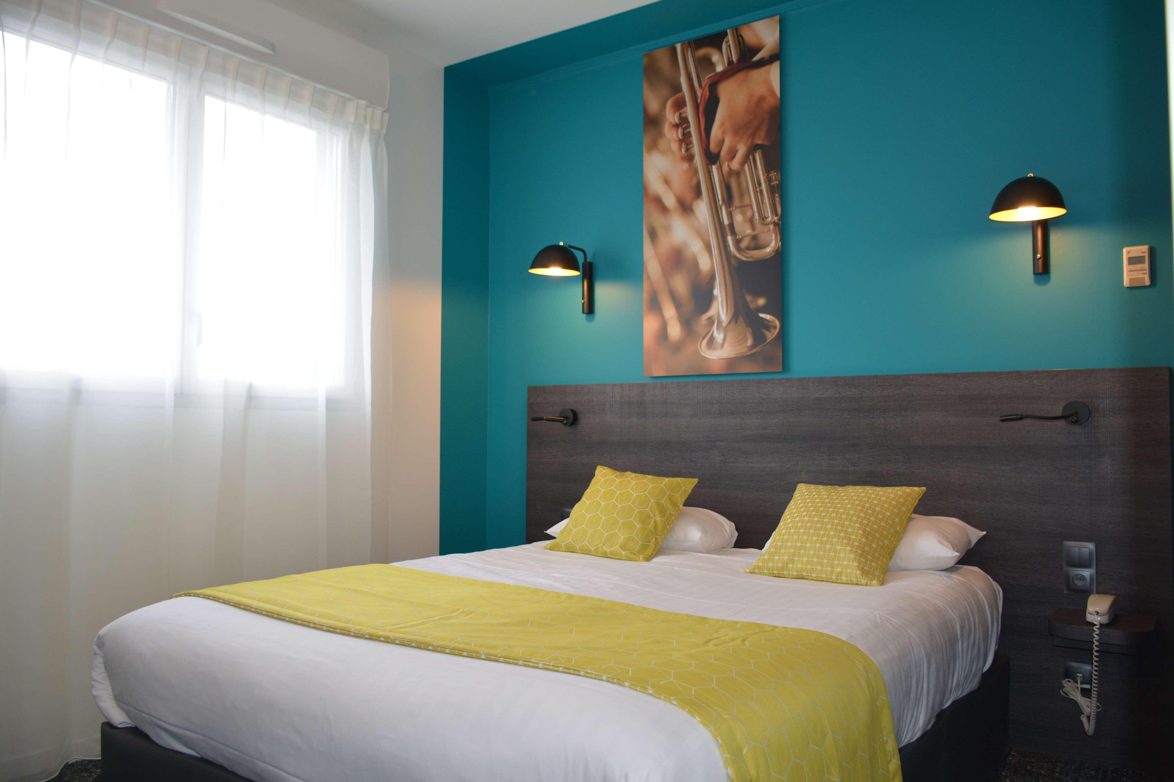 Best Western Plus Hardeeville Inn & Suites Exterior photo
